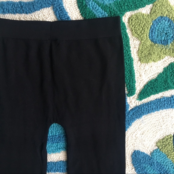 🌻org. $15 Electric Yoga Leggings - Picture 2 of 7